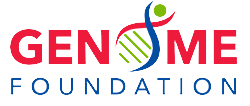 Genome Foundation